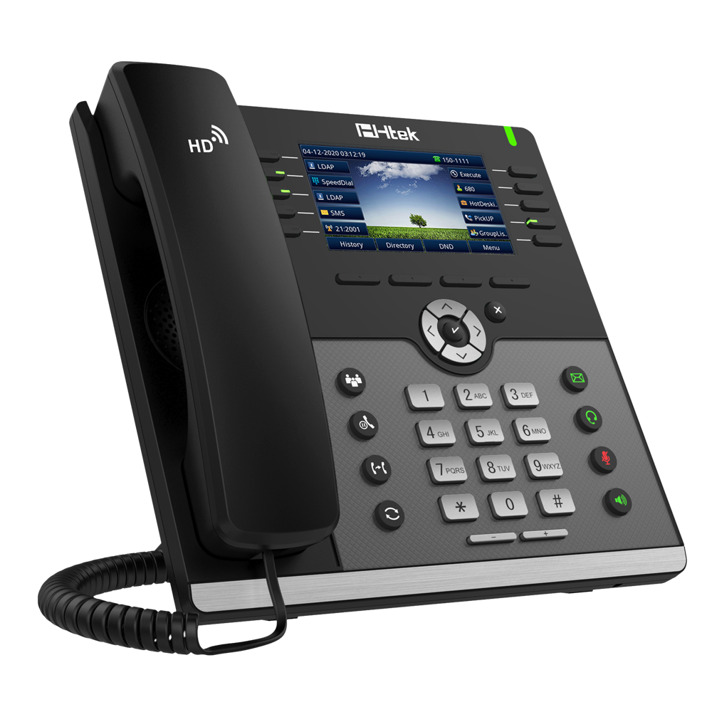 UC926U Ultra-executive Business Phone