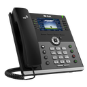 UC926U Ultra-executive Business Phone