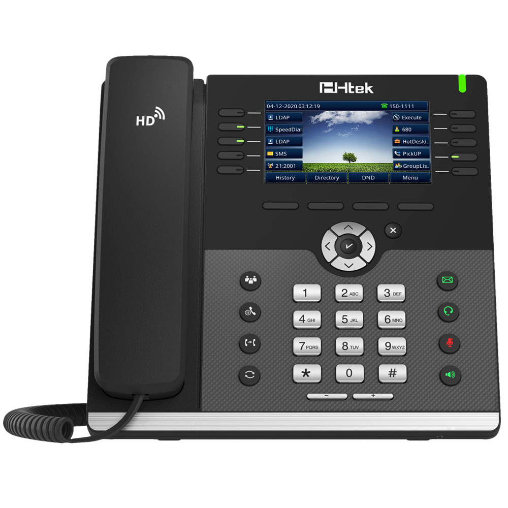 UC926U Ultra-executive Business Phone