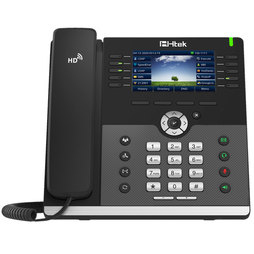 UC926U Ultra-executive Business Phone